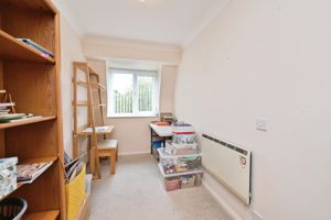 BEDROOM TWO- click for photo gallery
